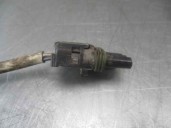 Recambio de sonda lambda para renault laguna (b56) 2.0 referencia OEM IAM 7700856629 7700854506 NTK