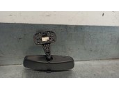 Recambio de espejo interior para suzuki ignis rm (mh) 1.3 ddis diesel cat referencia OEM IAM 8470393E01 
