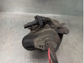 Recambio de pinza freno trasera izquierda para volkswagen passat berlina (3c2) 1.9 tdi referencia OEM IAM 3C0615403E 