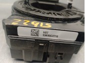 Recambio de anillo airbag para hyundai ioniq (ae) 1.6 gdi hybrid referencia OEM IAM 93490G2210 93490G2210 