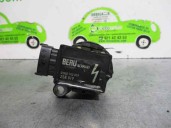 Recambio de bobina encendido para volvo v70 familiar 2.3 20v turbo cat referencia OEM IAM 0040102019 BERU