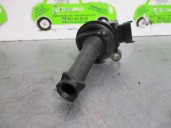 Recambio de bobina encendido para volvo v70 familiar 2.3 20v turbo cat referencia OEM IAM 0040102019 BERU
