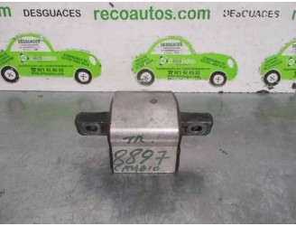 Recambio de soporte motor para mercedes-benz clase e (w211) berlina 3.2 cdi cat referencia OEM IAM A2122400418 