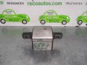 Recambio de soporte motor para mercedes-benz clase e (w211) berlina 3.2 cdi cat referencia OEM IAM A2122400418 