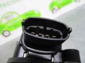 Recambio de bobina encendido para volvo v70 familiar 2.3 20v turbo cat referencia OEM IAM 0040102019 BERU