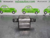 Recambio de soporte motor para mercedes-benz clase e (w211) berlina 3.2 cdi cat referencia OEM IAM A2122400418 