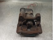 Recambio de pinza freno trasera izquierda para volkswagen passat berlina (3c2) 1.9 tdi referencia OEM IAM 3C0615403E 
