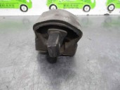 Recambio de soporte motor para mercedes-benz clase e (w211) berlina 3.2 cdi cat referencia OEM IAM A2122400418 