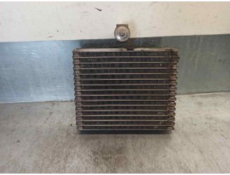 Recambio de evaporador aire acondicionado para suzuki ignis rm (mh) 1.3 ddis diesel cat referencia OEM IAM 9541083E30  