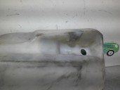 Recambio de deposito limpia para renault megane ii familiar 1.9 dci diesel referencia OEM IAM 8200104709 8200104709 