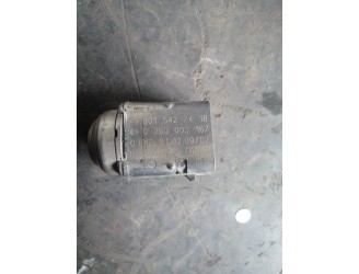 Recambio de sensor de aparcamiento para mercedes-benz clase e (w211) berlina 3.2 cdi cat referencia OEM IAM 0015427418  