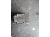 Recambio de sensor de aparcamiento para mercedes-benz clase e (w211) berlina 3.2 cdi cat referencia OEM IAM 0015427418 