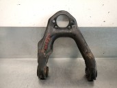 Recambio de brazo suspension superior delantero derecho para ssangyong musso (fj) 2.3 d referencia OEM IAM 4440105000 4440105000