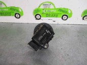 Recambio de bobina encendido para volvo v70 familiar 2.3 20v turbo cat referencia OEM IAM 0040102019 BOSCH