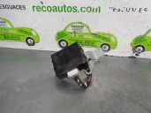 Recambio de centralita inmovilizador para toyota rav 4 (a2) 2.0 turbodiesel cat referencia OEM IAM 8978042070 