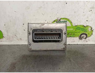 Recambio de modulo electronico para chrysler voyager (rg) 2.4 cat referencia OEM IAM 05144579AC  