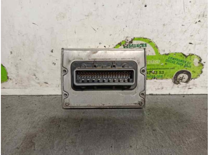 Recambio de modulo electronico para chrysler voyager (rg) 2.4 cat referencia OEM IAM 05144579AC  