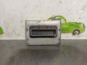 Recambio de modulo electronico para chrysler voyager (rg) 2.4 cat referencia OEM IAM 05144579AC 