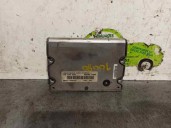 Recambio de modulo electronico para chrysler voyager (rg) 2.4 cat referencia OEM IAM 05144579AC  