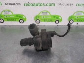 Recambio de bomba agua para mercedes-benz clase e (w211) berlina 3.2 cdi cat referencia OEM IAM A2118350364 0392023000 BOSCH
