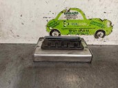 Recambio de modulo electronico para chrysler voyager (rg) 2.4 cat referencia OEM IAM 05144579AC 