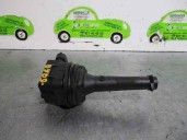 Replacement ignition coil for Volvo V70 Estate 2.3 20V Turbo CAT OEM IAM reference 0040102019 BERU