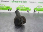 Recambio de bomba agua para mercedes-benz clase e (w211) berlina 3.2 cdi cat referencia OEM IAM A2118350364 0392023000 BOSCH