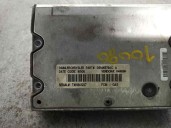 Recambio de modulo electronico para chrysler voyager (rg) 2.4 cat referencia OEM IAM 05144579AC 