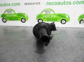 Replacement ignition coil for Volvo V70 Estate 2.3 20V Turbo CAT OEM IAM reference 0040102019 BERU