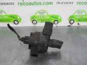 Recambio de bomba agua para mercedes-benz clase e (w211) berlina 3.2 cdi cat referencia OEM IAM A2118350364 0392023000 BOSCH