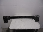 Recambio de refuerzo paragolpes delantero para ford fusion (cbk) + referencia OEM IAM  DE HIERRO 