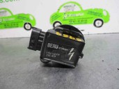 Ignition coil replacement part for Volvo V70 estate 2.3 20V turbo cat OEM IAM reference 0040102019 BERU