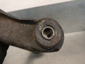 Recambio de brazo suspension superior delantero izquierdo para ssangyong musso (fj) 2.3 d referencia OEM IAM 4440105000 44401050