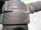 Recambio de bomba agua para mercedes-benz clase e (w211) berlina 3.2 cdi cat referencia OEM IAM A2118350364 0392023000 BOSCH