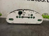 Recambio de cuadro instrumentos para chrysler voyager (rg) 2.4 cat referencia OEM IAM P56044982AC 