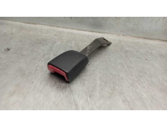 Recambio de enganche cinturon para suzuki ignis rm (mh) 1.3 ddis diesel cat referencia OEM IAM   DEL DER