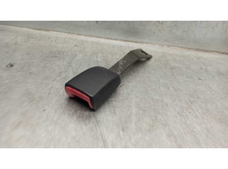 Recambio de enganche cinturon para suzuki ignis rm (mh) 1.3 ddis diesel cat referencia OEM IAM DEL DER
