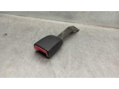 Recambio de enganche cinturon para suzuki ignis rm (mh) 1.3 ddis diesel cat referencia OEM IAM DEL DER