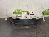 Recambio de cuadro instrumentos para chrysler voyager (rg) 2.4 cat referencia OEM IAM P56044982AC 