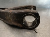 Recambio de brazo suspension superior delantero izquierdo para ssangyong musso (fj) 2.3 d referencia OEM IAM 4440105000 44401050