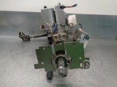 Recambio de columna direccion para renault koleos bose edition referencia OEM IAM 48700JY01A 48810JY40C NSK