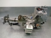 Recambio de columna direccion para renault koleos bose edition referencia OEM IAM 48700JY01A 48810JY40C NSK