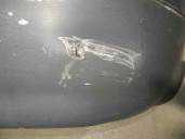 Recambio de paragolpes trasero para audi a4 berlina (8e) 2.0 16v fsi referencia OEM IAM 8E5807301G AZUL 4 PUERTAS