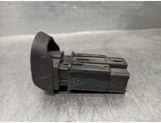 Recambio de warning para renault kangoo (f/kc0) 1.5 dci diesel referencia OEM IAM 090307D  