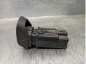 Recambio de warning para renault kangoo (f/kc0) 1.5 dci diesel referencia OEM IAM 090307D  