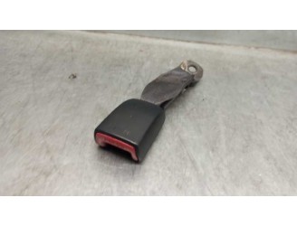 Recambio de enganche cinturon para suzuki ignis rm (mh) 1.3 ddis diesel cat referencia OEM IAM   TRA IZQ