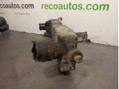 Recambio de intercooler para jeep gr.cherokee (zj)/(z) 2.5 turbodiesel referencia OEM IAM 52079477  