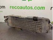 Recambio de intercooler para jeep gr.cherokee (zj)/(z) 2.5 turbodiesel referencia OEM IAM 52079477  