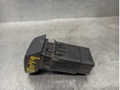 Recambio de warning para renault kangoo (f/kc0) 1.5 dci diesel referencia OEM IAM 090307D  