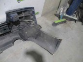 Recambio de paragolpes trasero para audi a4 berlina (8e) 2.0 16v fsi referencia OEM IAM 8E5807301G AZUL 4 PUERTAS